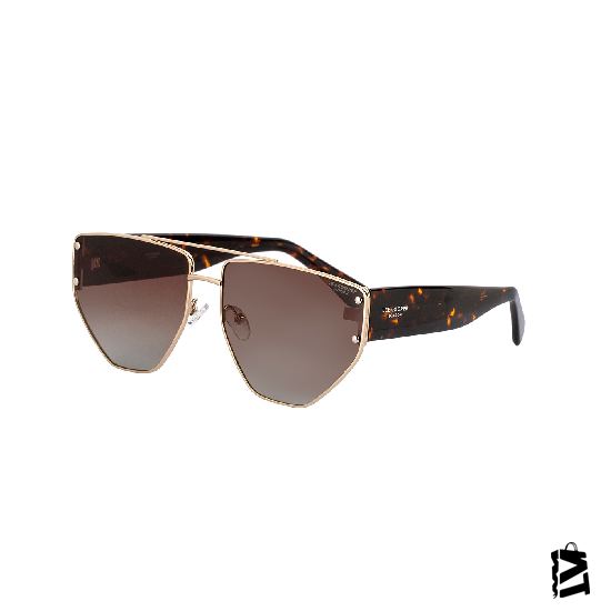 LC1354.C1 
Bayan 
Güneş Gözlüğü-Bankasız