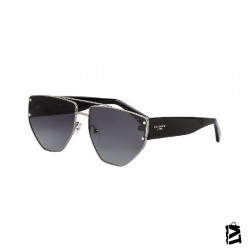 LC1354.C2 
Bayan 
Güneş Gözlüğü