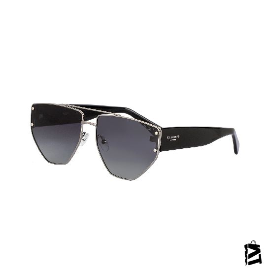 LC1354.C2 
Bayan 
Güneş