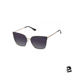 LC1355.C1 
Bayan 
Güneş Gözlüğü