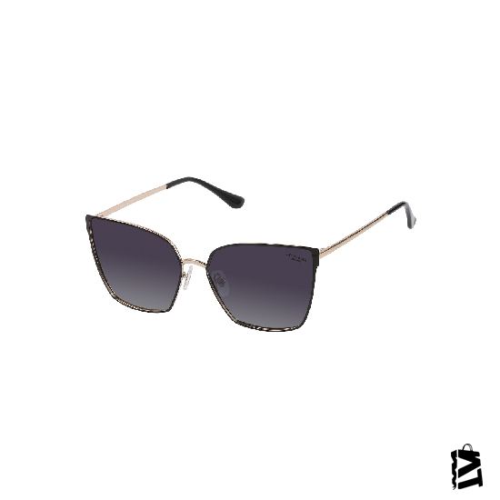 LC1355.C1 
Bayan 
Güneş Gözlüğü-Bankasız