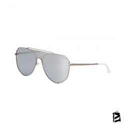 LC1356.C1 
Unisex 
Güneş Gözlüğü