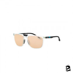 LC1424.C5 
Erkek 
Güneş Gözlüğü