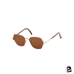 LC1434.C1 
Unisex 
Güneş Gözlüğü