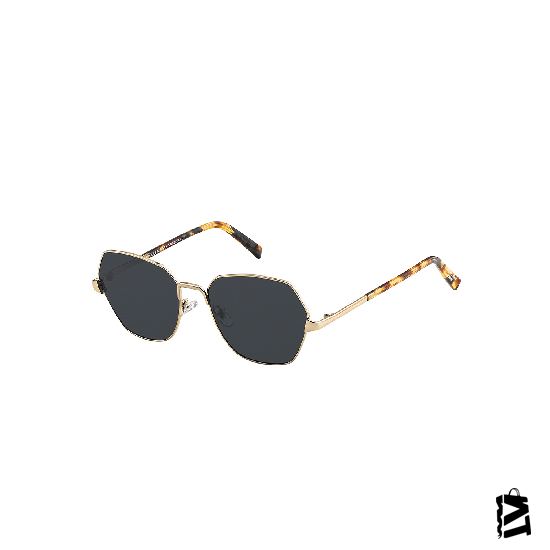 LC1434.C2 
Unisex 
Güneş