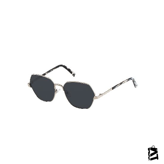 LC1434.C3 
Unisex 
Güneş Gözlüğü-Elden