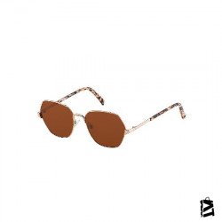 LC1434.C4 
Unisex 
Güneş Gözlüğü