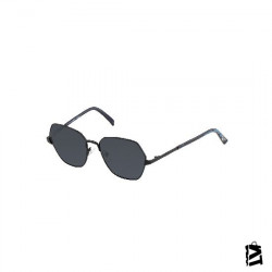 LC1434.C6 
Unisex 
Güneş Gözlüğü