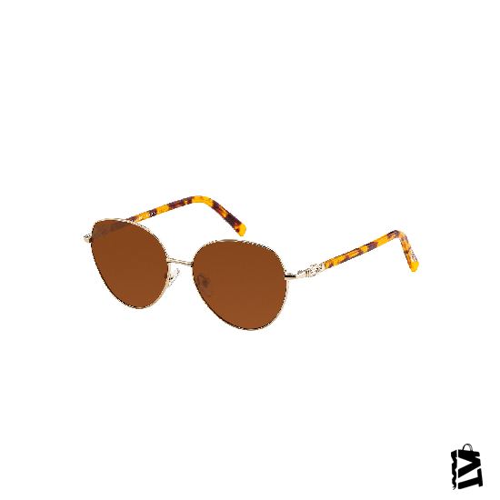 LC1435.C1 
Bayan 
Güneş