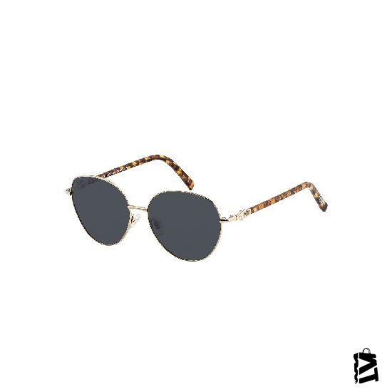 LC1435.C2 
Bayan 
Güneş