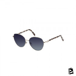 LC1435.C3 
Bayan 
Güneş Gözlüğü