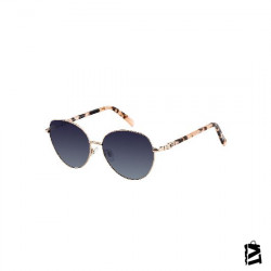 LC1435.C4 
Bayan 
Güneş Gözlüğü