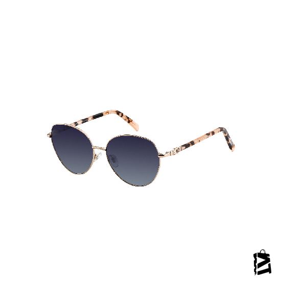 LC1435.C4 
Bayan 
Güneş