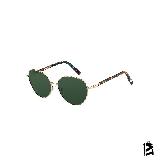 LC1435.C5 
Bayan 
Güneş