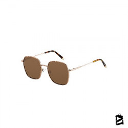 LC1436.C2 
Unisex 
Güneş Gözlüğü