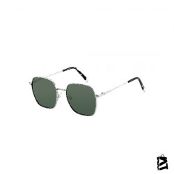 LC1436.C4 
Unisex 
Güneş Gözlüğü