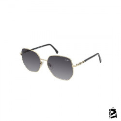 LC1437.C1 
Bayan 
Güneş Gözlüğü