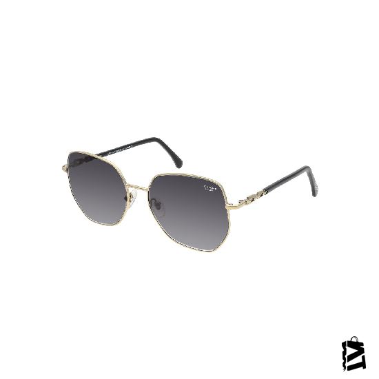 LC1437.C1 
Bayan 
Güneş Gözlüğü-Elden