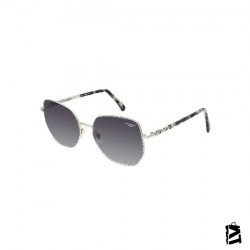 LC1437.C2 
Bayan 
Güneş Gözlüğü