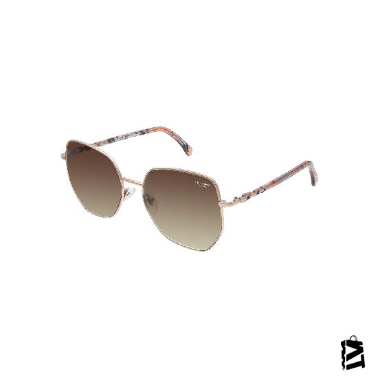 LC1437.C3 
Bayan 
Güneş Gözlüğü-Bankasız