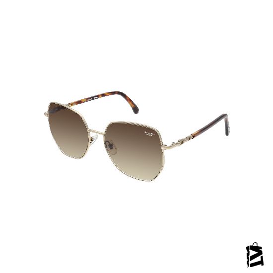 LC1437.C4 
Bayan 
Güneş Gözlüğü-Bankasız