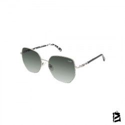 LC1437.C5 
Bayan 
Güneş Gözlüğü