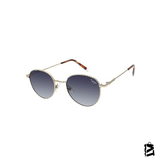 LC1438.C1 
Unisex 
Güneş Gözlüğü-Bankasız