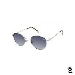 LC1438.C2 
Unisex 
Güneş Gözlüğü