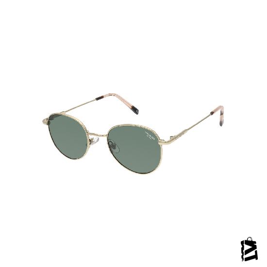 LC1438.C3 
Unisex 
Güneş Gözlüğü-Elden