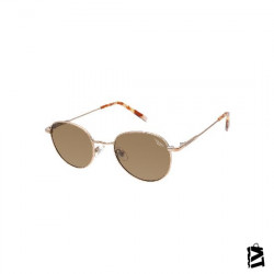 LC1438.C4 
Unisex 
Güneş Gözlüğü