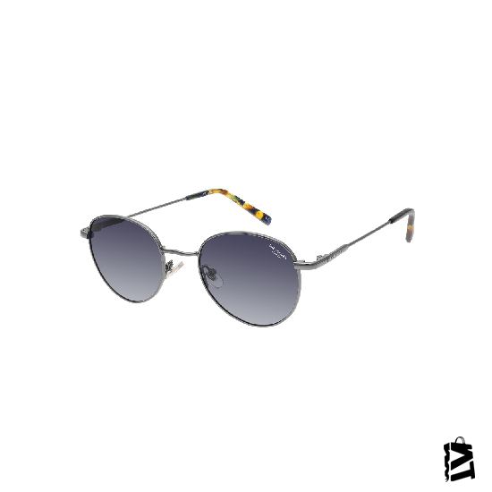 LC1438.C5 
Unisex 
Güneş