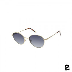 LC1439.C1 
Unisex 
Güneş Gözlüğü