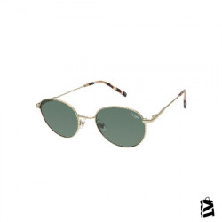 LC1439.C3 
Unisex 
Güneş Gözlüğü