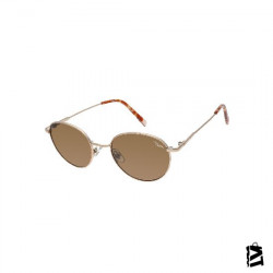 LC1439.C4 
Unisex 
Güneş Gözlüğü