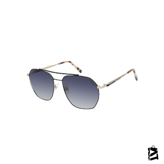 LC1441.C1 
Erkek 
Güneş Gözlüğü-Bankasız