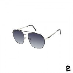 LC1441.C2 
Erkek 
Güneş Gözlüğü