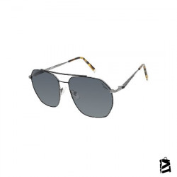 LC1441.C3 
Erkek 
Güneş Gözlüğü