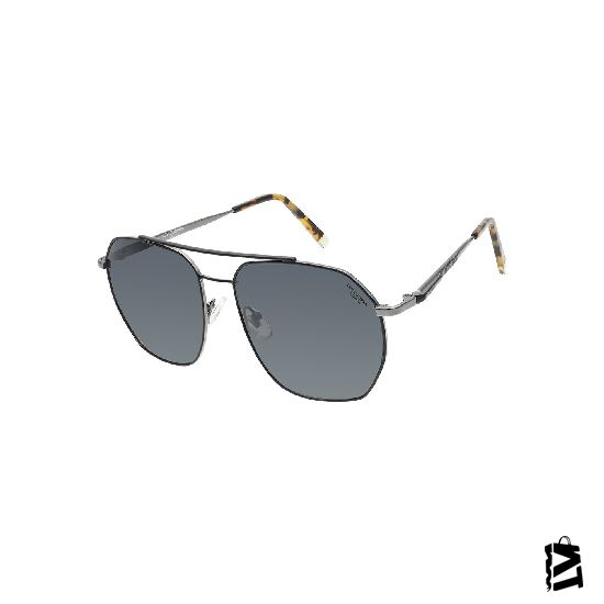 LC1441.C3 
Erkek 
Güneş