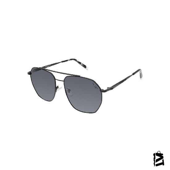 LC1441.C4 
Erkek 
Güneş Gözlüğü-Kefilsiz