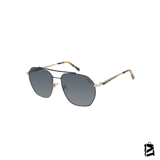 LC1441.C5 
Erkek 
Güneş Gözlüğü-Senetli