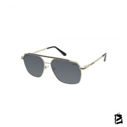 LC1442.C1 
Erkek 
Güneş Gözlüğü