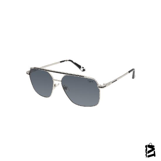 LC1442.C2 
Erkek 
Güneş