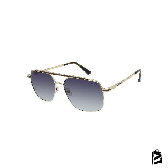 LC1442.C3 
Erkek 
Güneş Gözlüğü-Kefilsiz