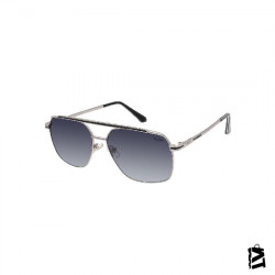 LC1442.C4 
Erkek 
Güneş Gözlüğü