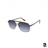 LC1442.C5 
Erkek 
Güneş Gözlüğü