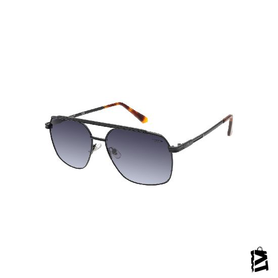 LC1442.C5 
Erkek 
Güneş Gözlüğü-Bankasız