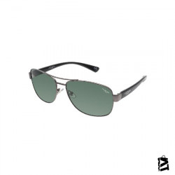 LC1443.C3 
Erkek 
Güneş Gözlüğü