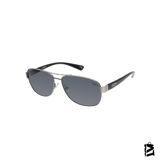 LC1443.C4 
Erkek 
Güneş Gözlüğü-Senetli