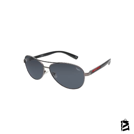 LC1444.C2 
Erkek 
Güneş