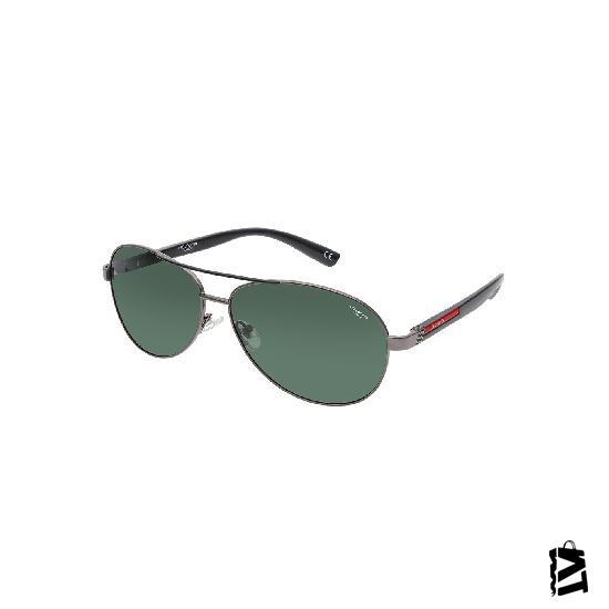 LC1444.C3 
Erkek 
Güneş